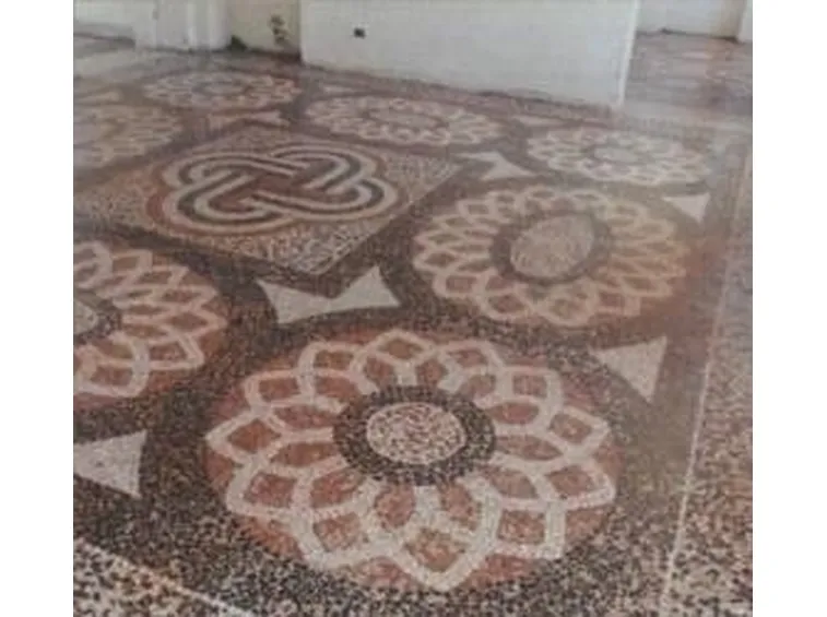 Pro e contro