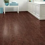 Posa in opera pavimento laminato 