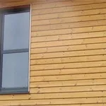 Rivestimenti per esterni