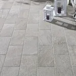 pavimento per esterno