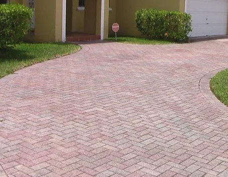 masselli autobloccanti