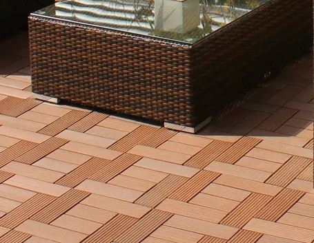 pavimenti per giardini