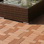 pavimenti per giardini