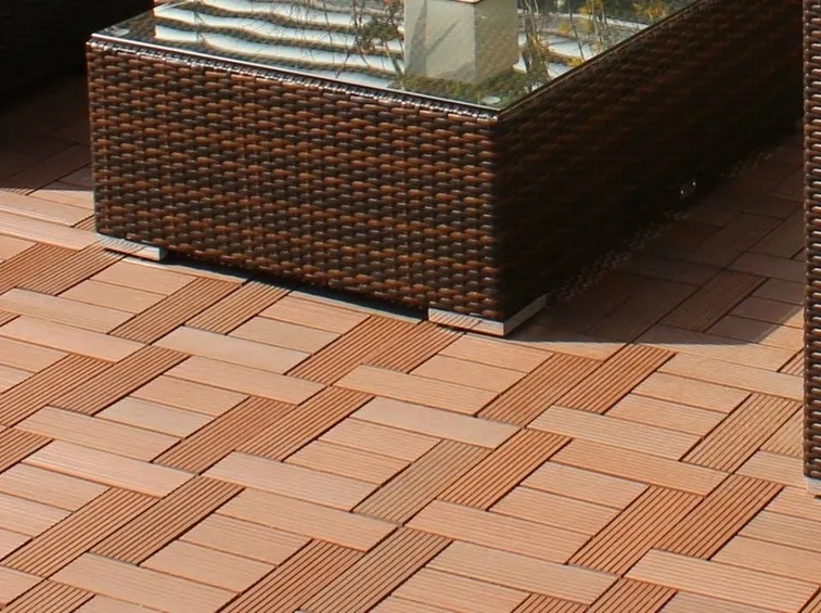 pavimenti per giardini