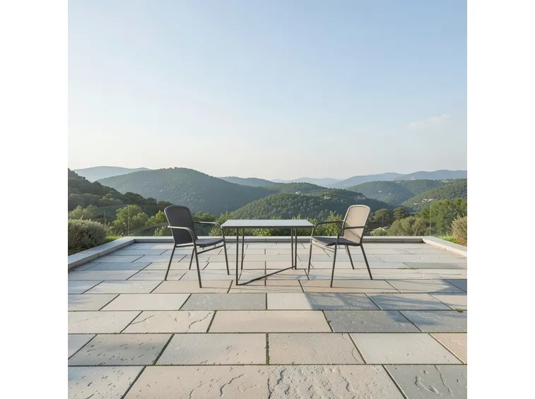 pavimenti