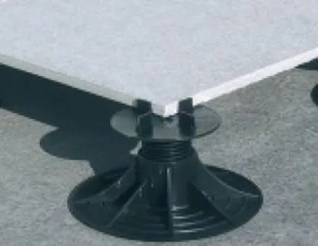 pavimenti esterni sopraelevati 