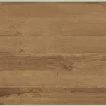caratteristiche