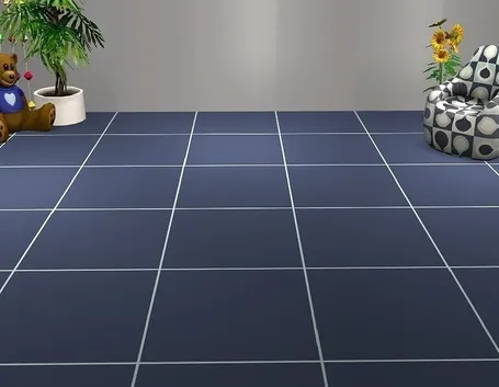 piastelle per pavimenti
