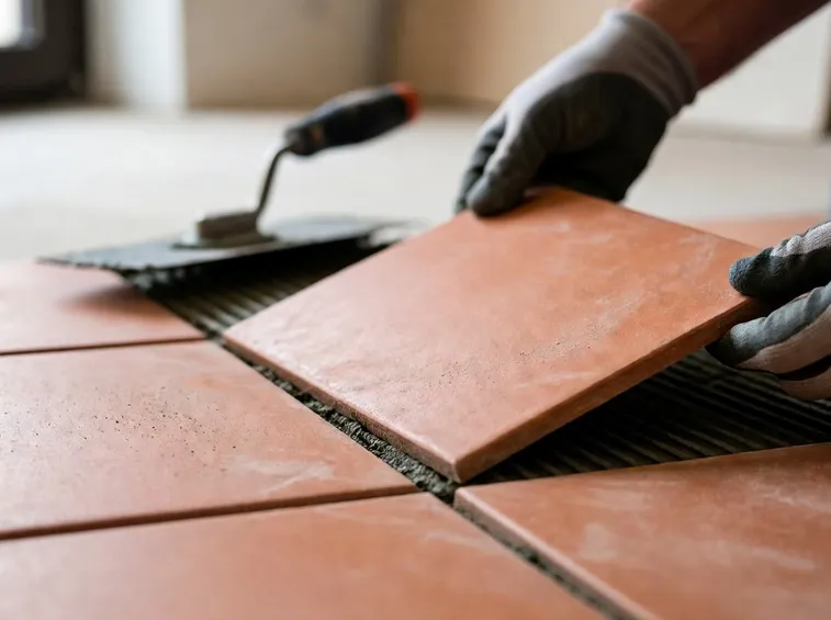 piastrelle per pavimenti