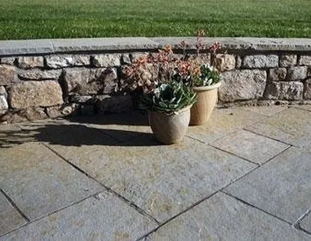 pavimenti esterni