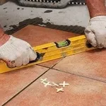 posa pavimento esterno