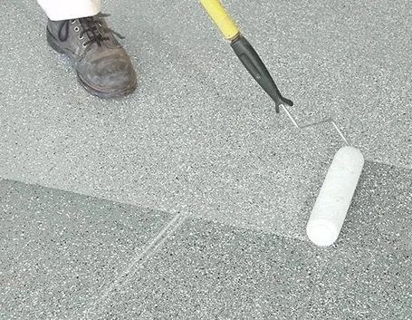 pavimenti esterni 