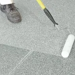 pavimenti esterni 