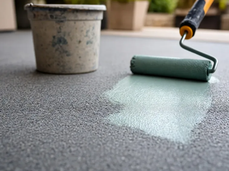 pavimenti esterni