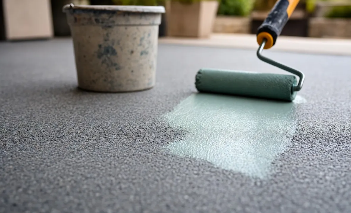 pavimenti esterni