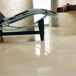 pavimento in ceramica
