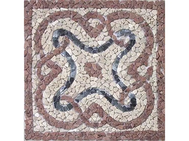Pregi e difetti