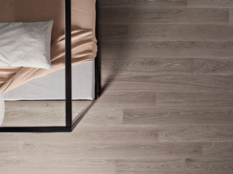 parquet legno
