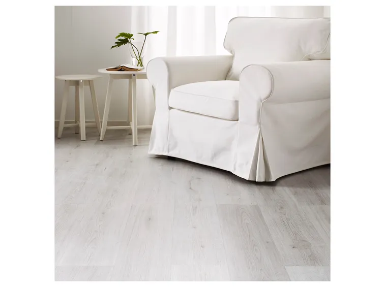 Pavimento parquet