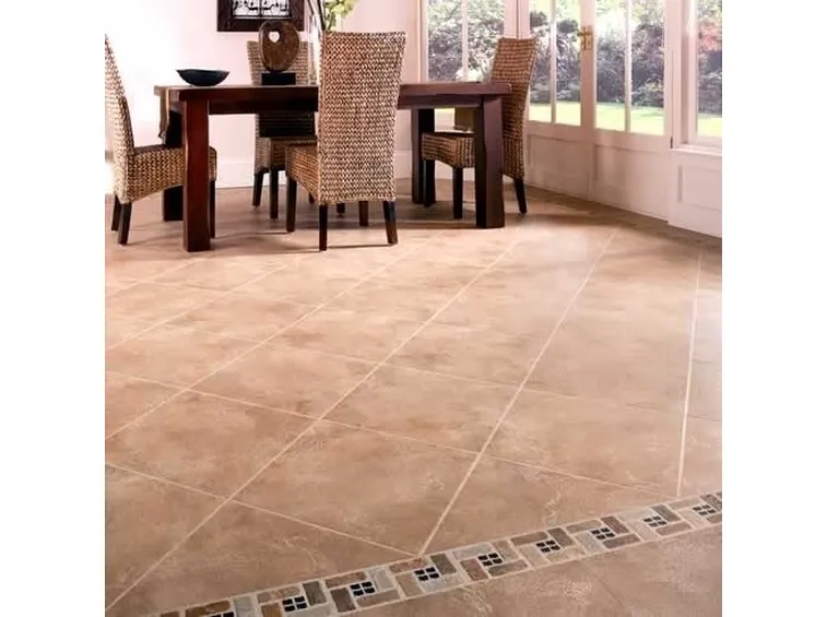 ceramica pavimento 