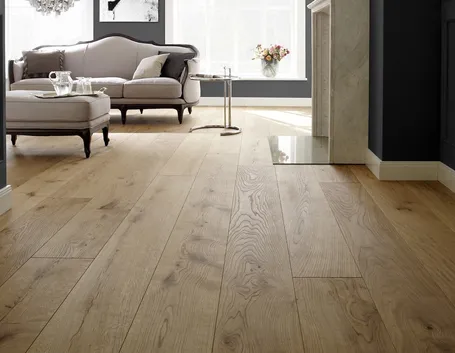 parquet