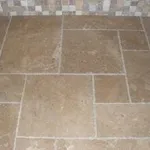 Piastrelle per pavimenti interni