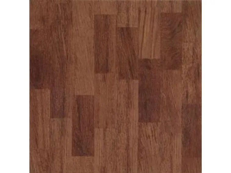 Gres con effetto legno