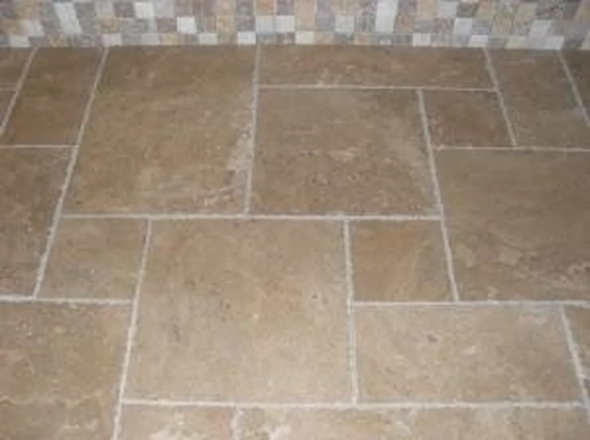 Piastrelle per pavimenti interni
