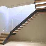 scala moderna