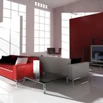 pavimento bianco