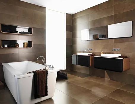 ceramica bagno