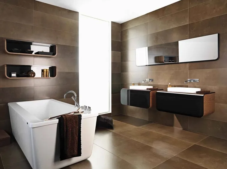 ceramica bagno