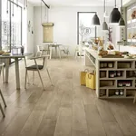 Gres porcellanato effetto legno sbiancato