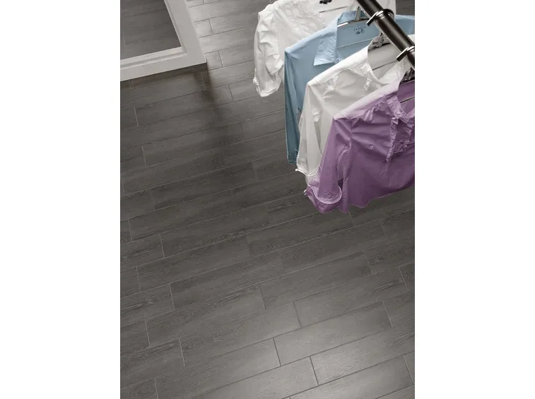 gres porcellanato effetto legno