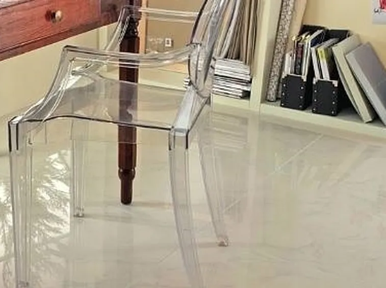 Pregi e difetti