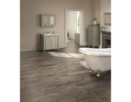 gres marazzi