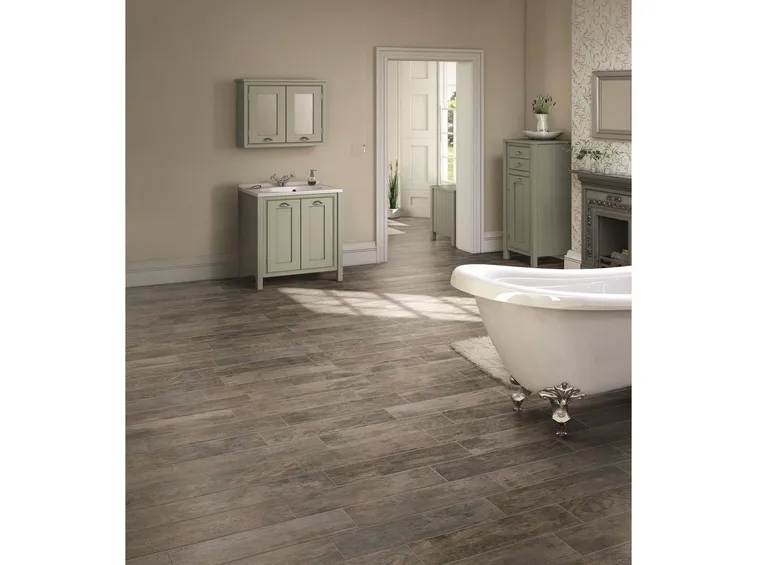 gres marazzi