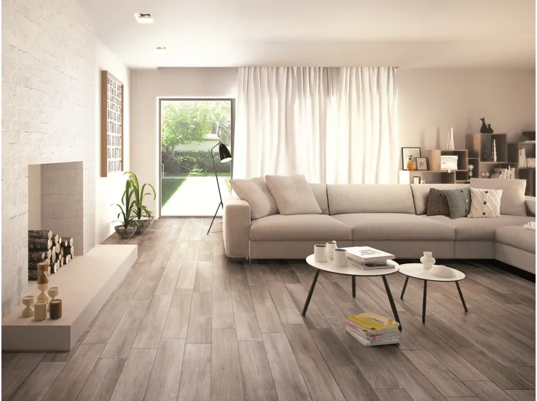 gres marazzi