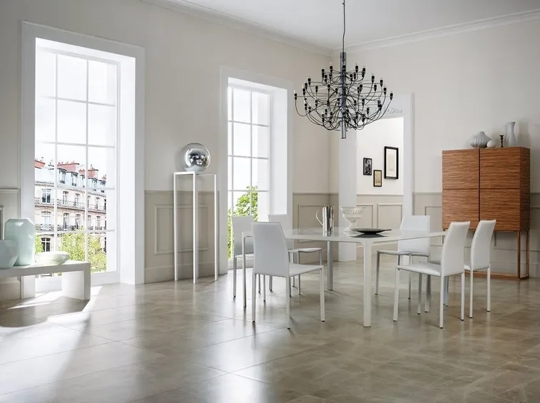gres marazzi