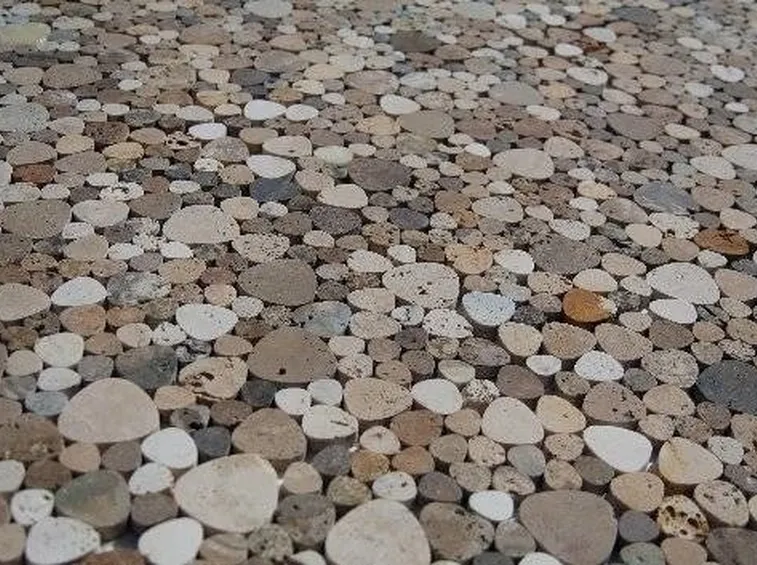 Pregi e difetti