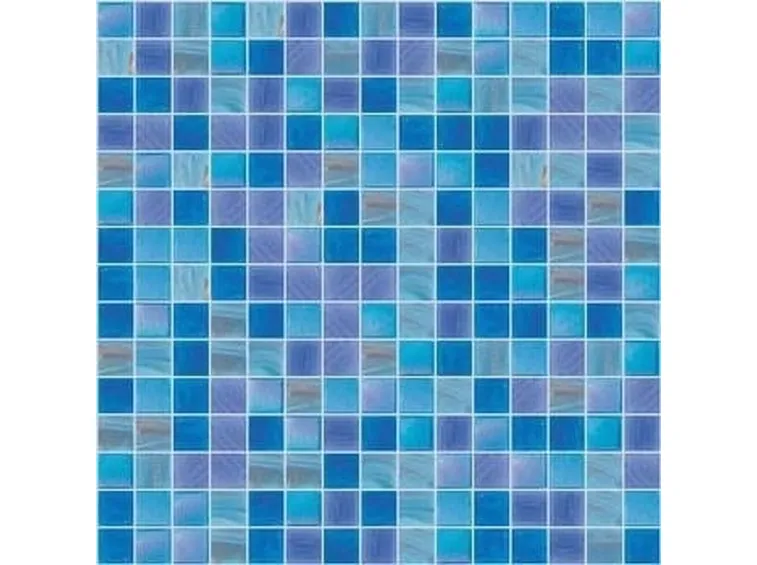 piastrelle bagno mosaico