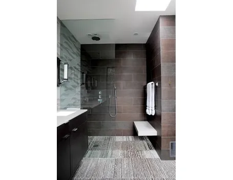piastrelle bagno