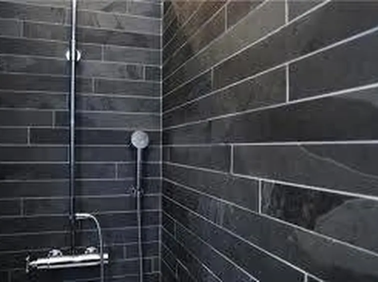 piastrelle bagno