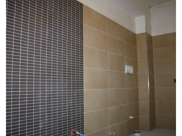 piastrelle bagno