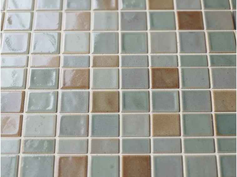 piastrelle in ceramica