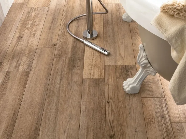 piastrelle gres effetto legno