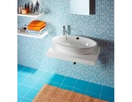 piastrelle per bagno