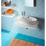 piastrelle per bagno