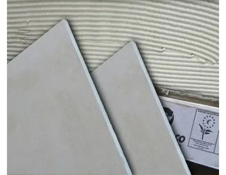 Alcune note