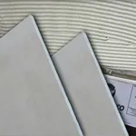 Alcune note